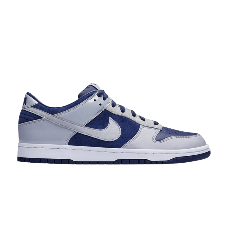 Nike Dunk Low JP QS 'Mismatched'