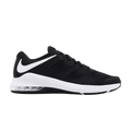 Nike Air Max Alpha Trainer 'Black'