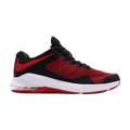 Nike Air Max Alpha Trainer 'Gym Red'