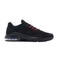 Nike Air Max Alpha Trainer 'Bright Crimson'