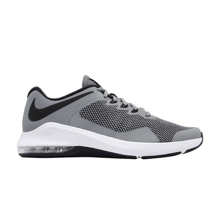 Nike Air Max Alpha Trainer 'Cool Grey'
