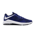 Nike Air Max Alpha Trainer 'Deep Royal Blue'