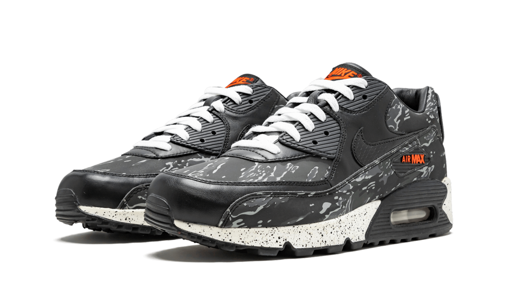 Air Max 90 Premium "Atmos" 333888 024