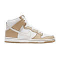 Nike SB Dunk High Premier Win Some Lose Some (Special Box with Accessories) (Winning Alternate Swoosh)