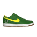 Nike Dunk Low 'College' iD — Multi-Color/Multi-Color (AH2094 XXX)