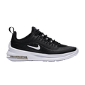 Nike Air Max Axis GS 'Black White'