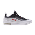 Nike Air Max Axis GS 'Sport Red'