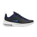 Nike Air Max Axis GS 'Blue Void Black'