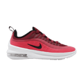 Nike Air Max Axis GS 'Team Red'