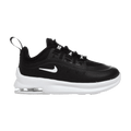 Nike Air Max Axis TD 'Black'