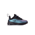 Nike Air Max Axis TD 'Throwback Future'