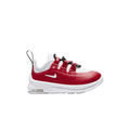 Nike Air Max Axis TD 'University Red'