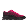 Nike Air Max Invigor Print GP 'Rush Pink Black'
