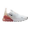 Nike Wmns Air Max 270 'White Muslin'