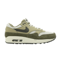 Nike Air Max 1 'Medium Olive' — Medium Olive/Sequoia