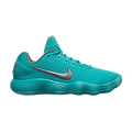 Nike Hyperdunk 2017 Low 'Beijing' Sample