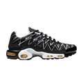 Nike Air Max Plus TN 'Black Shark'