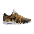 Mark Thomas x Nike Air Max Zero GS 'Imaginairs Pack'