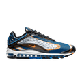 Nike Air Max Deluxe 'Blue Force'