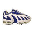 Nike Wmns Air Max 96 'White Blue'