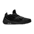 Nike Air Max Trainer 1 'Triple Black'