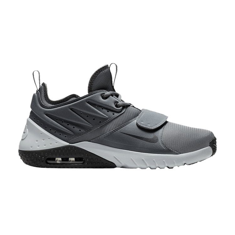 Nike Air Max Trainer 1 'Cool Grey'