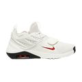 Nike Air Max Trainer 1 'Sail Mystic Red'