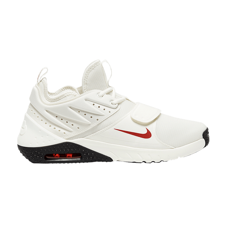 Nike Air Max Trainer 1 'Sail Mystic Red'