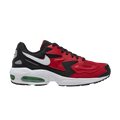Nike Air Max 2 Light 'Red'