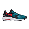 Nike Air Max 2 Light 'Black Teal'