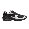 Nike Air Max 2 Light 'White Black'