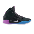 Nike Hyperdunk X EP 'Flight Huarache'