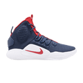 Nike Hyperdunk X EP 'USA'