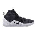 Nike Hyperdunk X 'Black'