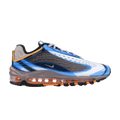 Nike Wmns Air Max Deluxe 'Photo Blue'