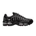 Nike Air Max Tailwind 4 'Black Silver'