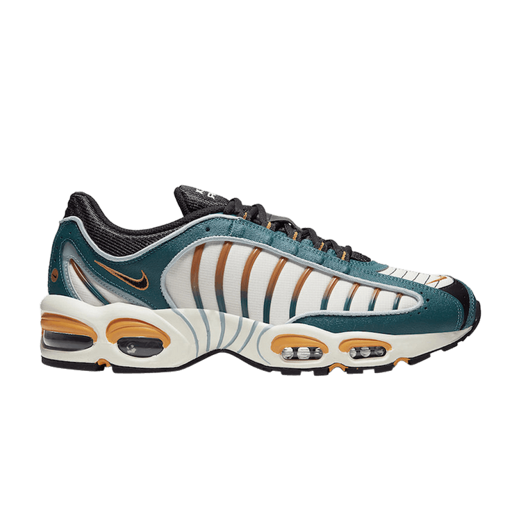Nike Air Max Tailwind 4 'Deep Green'