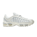 Nike Air Max Tailwind 4 'Pure Platinum'