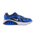 Nike Air Max 200 'Racer Blue'