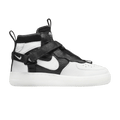 Nike Air Force 1 Utility Mid GS 'Ocra'