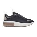 Nike Wmns Air Max Dia 'Black Pumice'