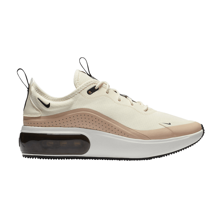 Nike Wmns Air Max Dia 'Pale Ivory'