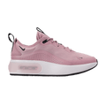 Nike Wmns Air Max Dia 'Plum Chalk'