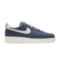 Nike Air Force 1 Low '07 'Monsoon Blue'