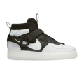Nike Air Force 1 Utility Mid 'Orca'