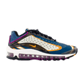 Nike Air Max Deluxe GS 'Blue Force'
