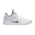 Nike Hyperdunk X Low TB 'White'