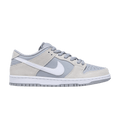 Nike Dunk Low SB 'Summit White'