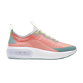 Nike Wmns Air Max Dia SE 'Bleached Coral'