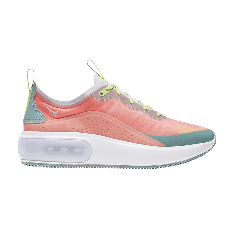 Nike Wmns Air Max Dia SE 'Bleached Coral'